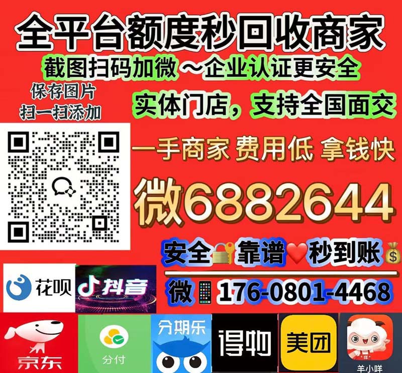 6-7-xshgw-芳芳-3.jpg 6-7-xshgw-芳芳-3.jpg